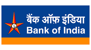 bank of india