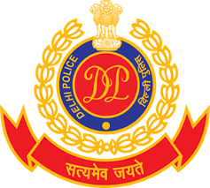 delhi police 1