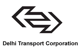dtc logo