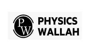 physics wallah