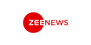 zee news